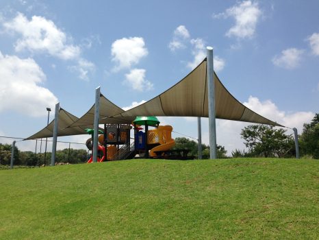 ccj woodmead.JPG