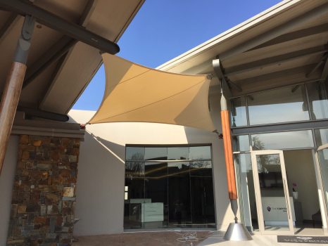 hotel sandton.JPG