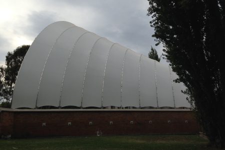 large barrels 2