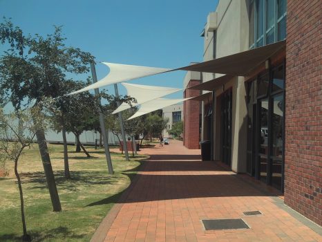 lebone college rustenburg.JPG