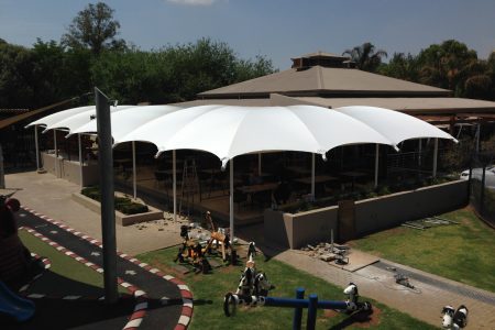 malaguetta edenvale