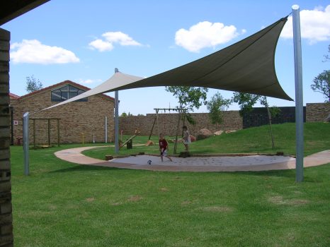 maragon ruimsig.JPG