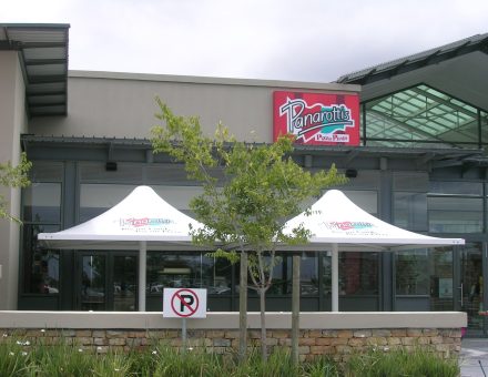 panarottis kuilsriver.JPG