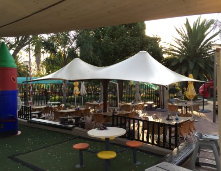 papachinos midrand.JPG