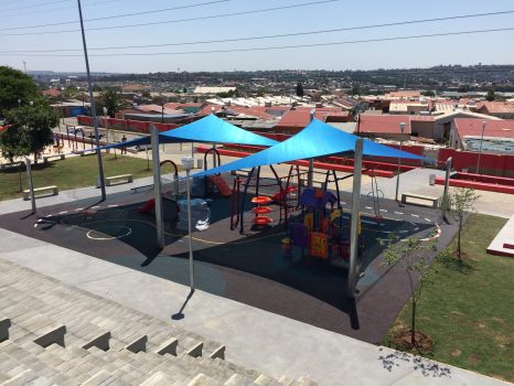 public park wesbury.JPG