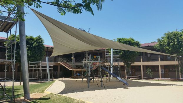 pvt school maputo.JPG