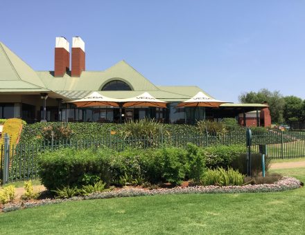 ruimsig county club.JPG