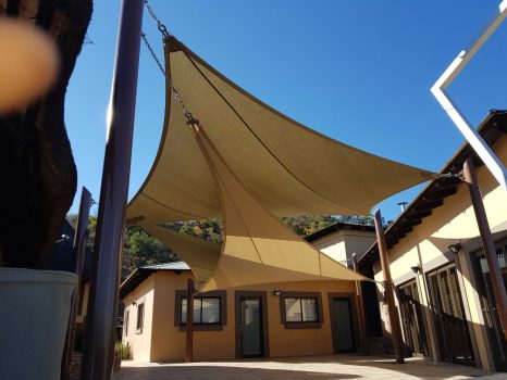 shade sails 1.JPG
