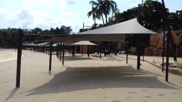 shade sails 2
