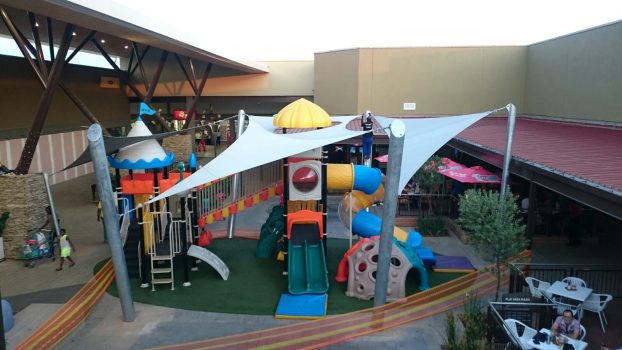 shopping center laphalale.JPG