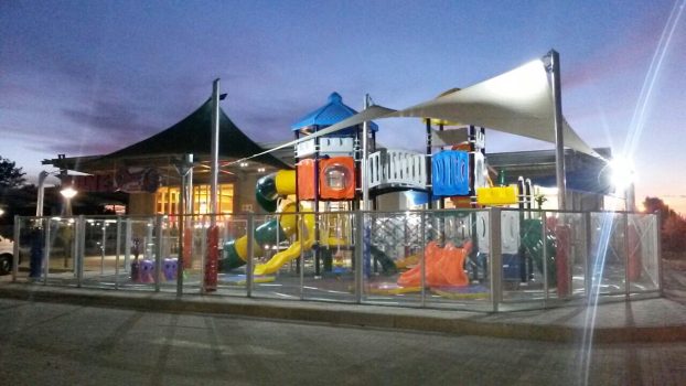 spur brentwood park.JPG