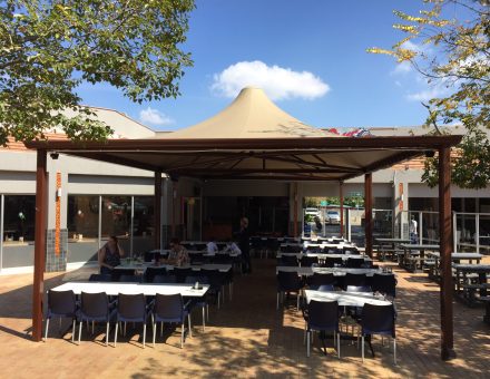 spur heathway center.JPG
