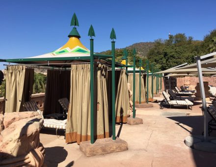sun city poolbar.JPG