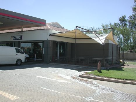 total wolmaranstad.JPG