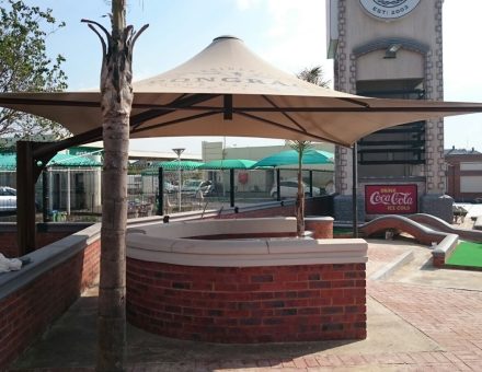 umbrellas cantilevered 1 .JPG