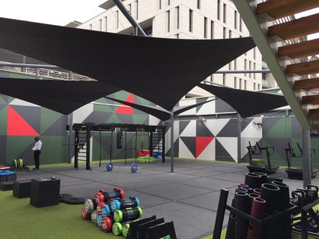 virgin active menlyn on maine.JPG