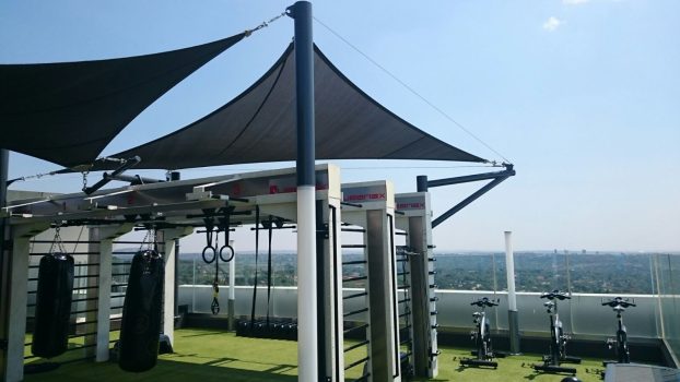 virgin active sandton.JPG