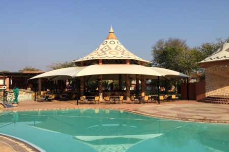 zambezi sun victoria falls zambia.JPG